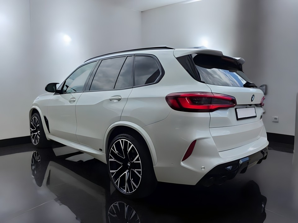BMW X5 M Competiton (3)
