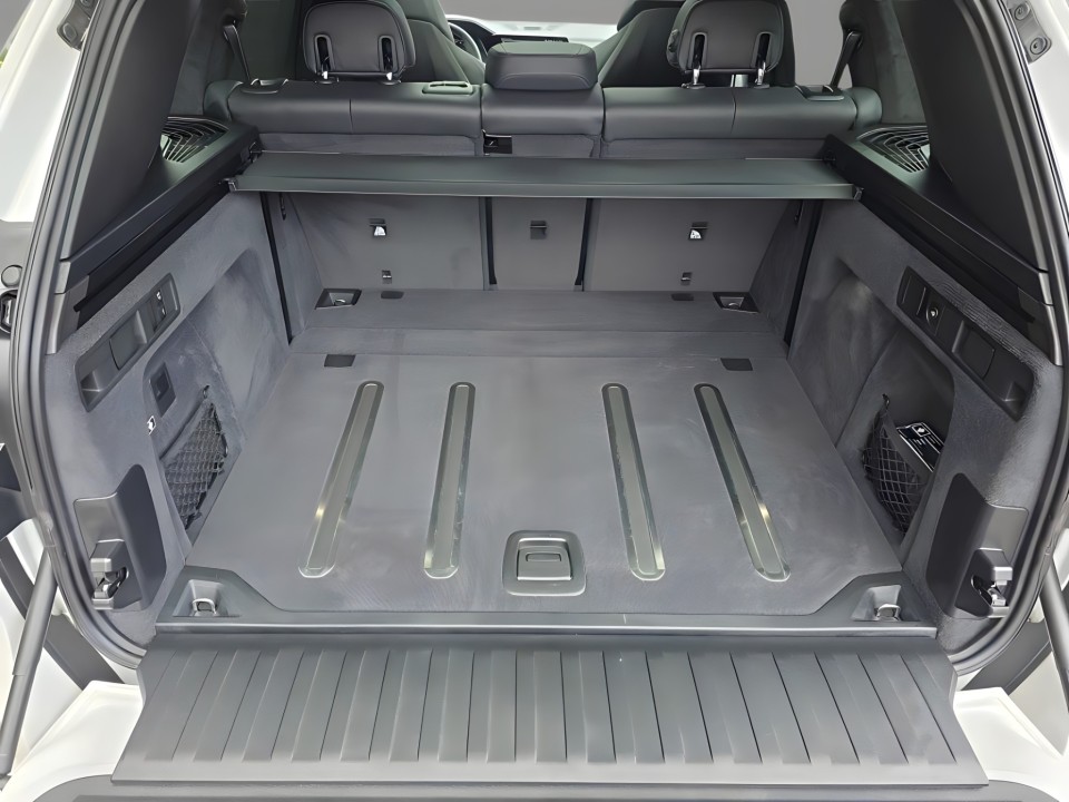 BMW X5 M Competiton - foto 11