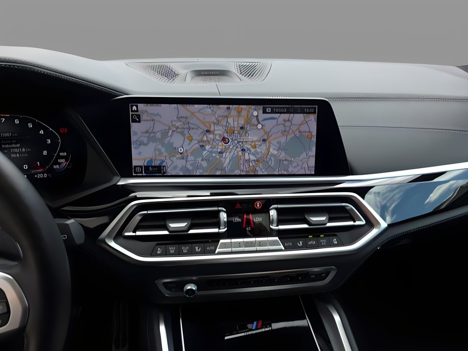 BMW X5 M Competiton (5)