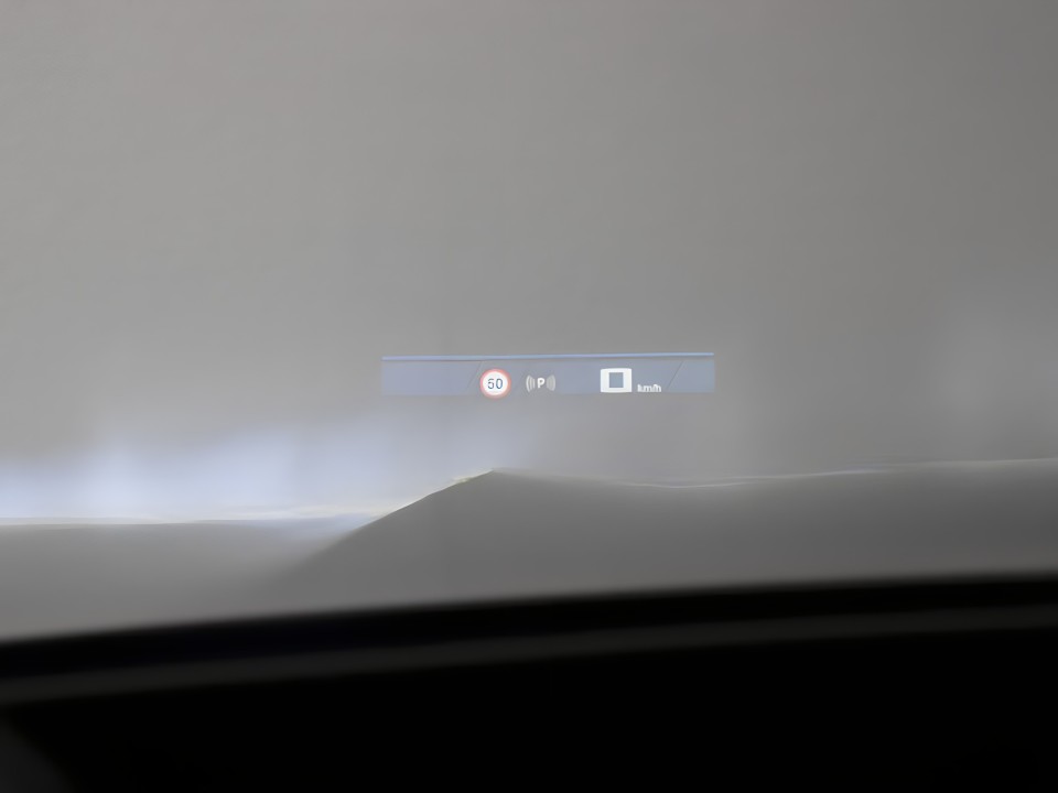 BMW X5 M Competition - foto 15