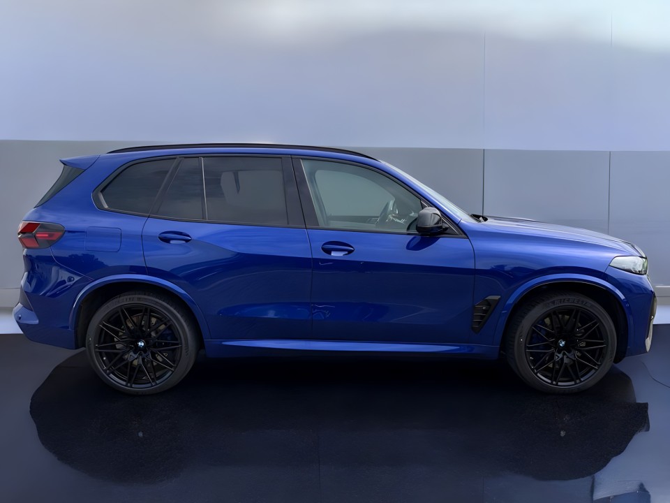 BMW X5 M Competition (3)