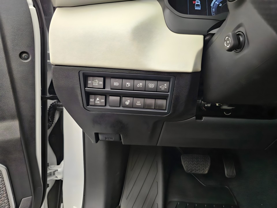 Toyota Tundra Capestone T1 - foto 23