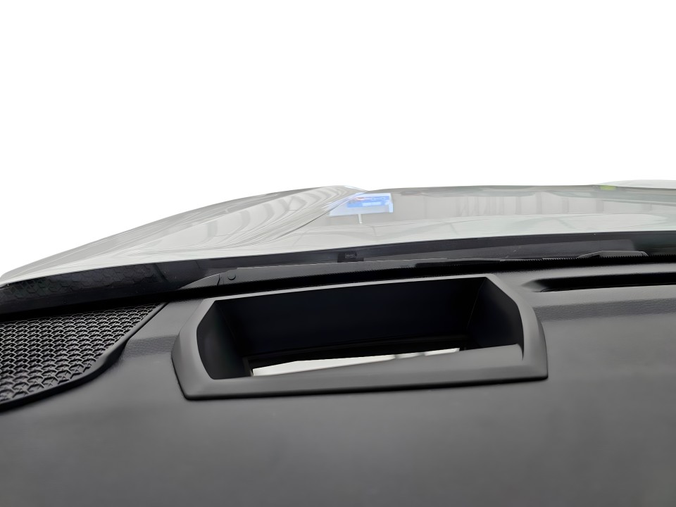 Toyota Tundra Capestone T1 - foto 40