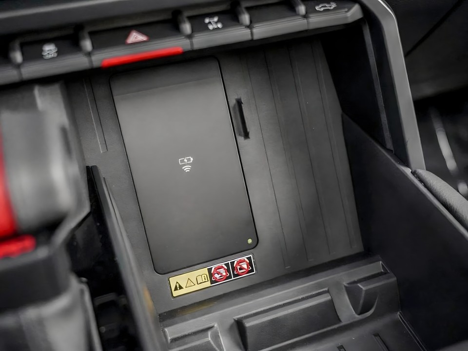 Toyota Tundra TRD PRO - foto 28