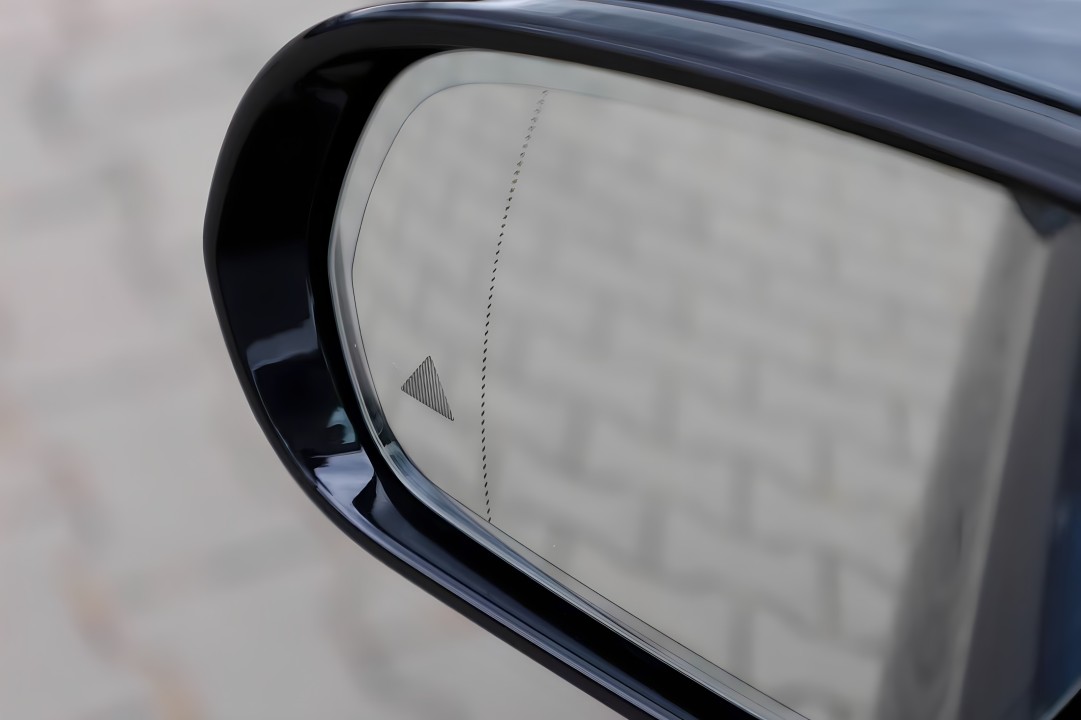 Mercedes-Benz E 200d AMG Line - foto 22