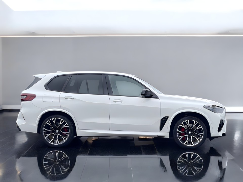 BMW X5 M Competition (5)