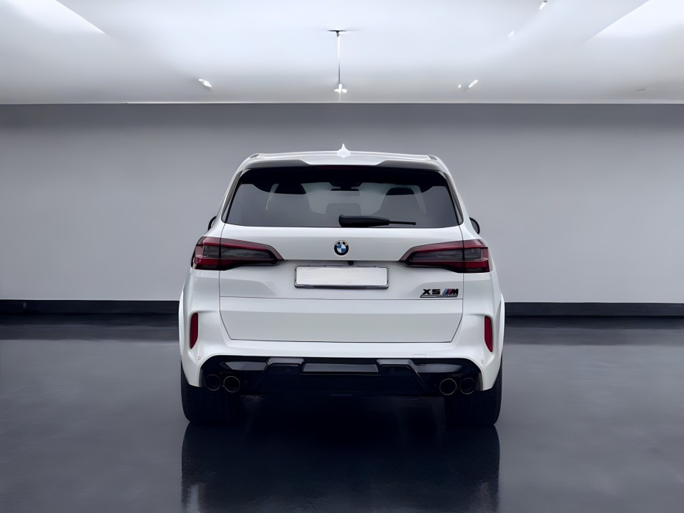 BMW X5 M Competition (4)