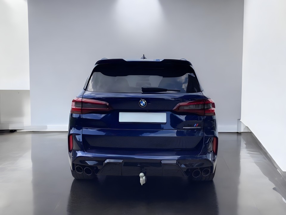 BMW X5 M Competition (3)