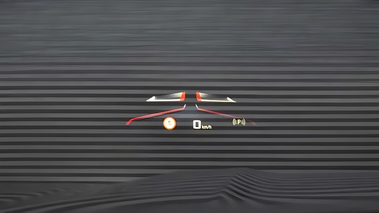 BMW X7 M60i - foto 26