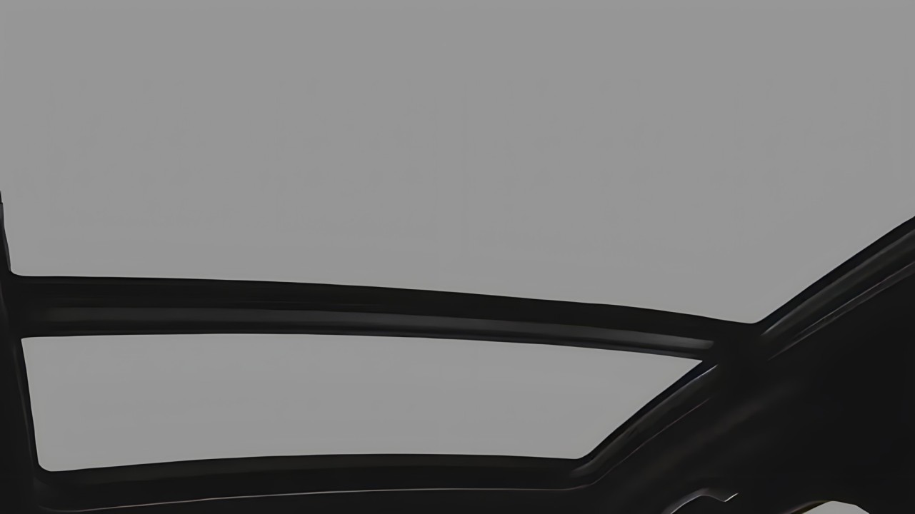 BMW X7 M60i - foto 37