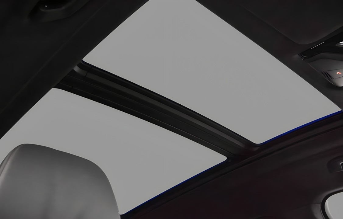 BMW X7 M60i - foto 18