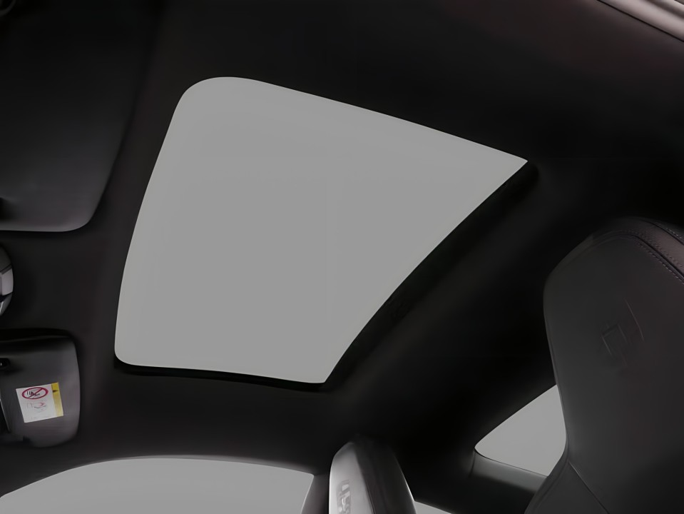 Porsche 911 Carrera 4 - foto 21