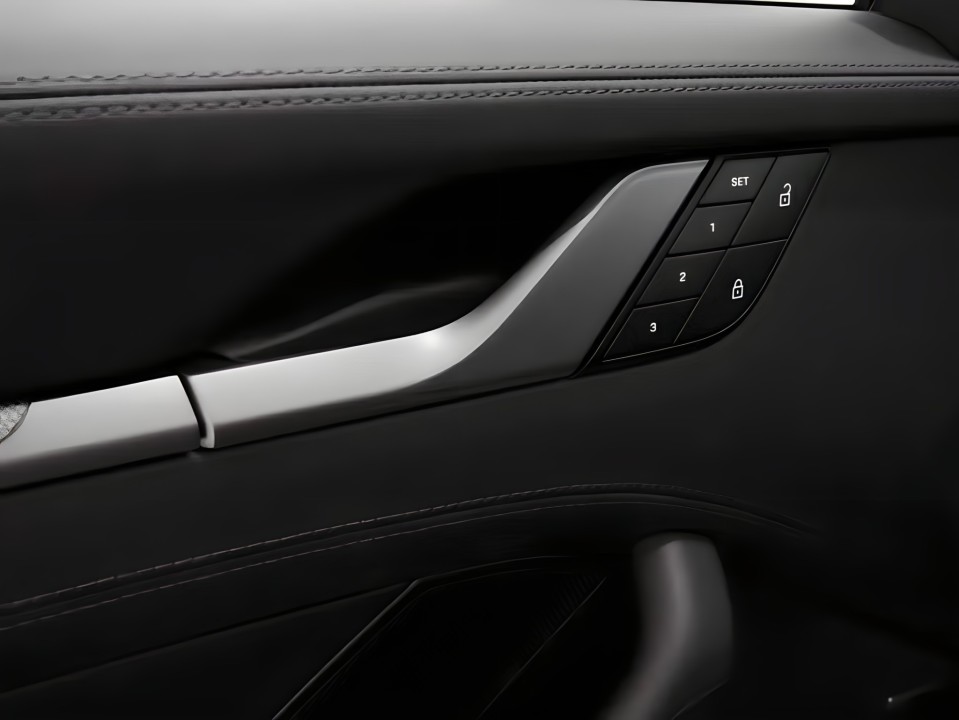 Porsche 911 Carrera 4 - foto 22