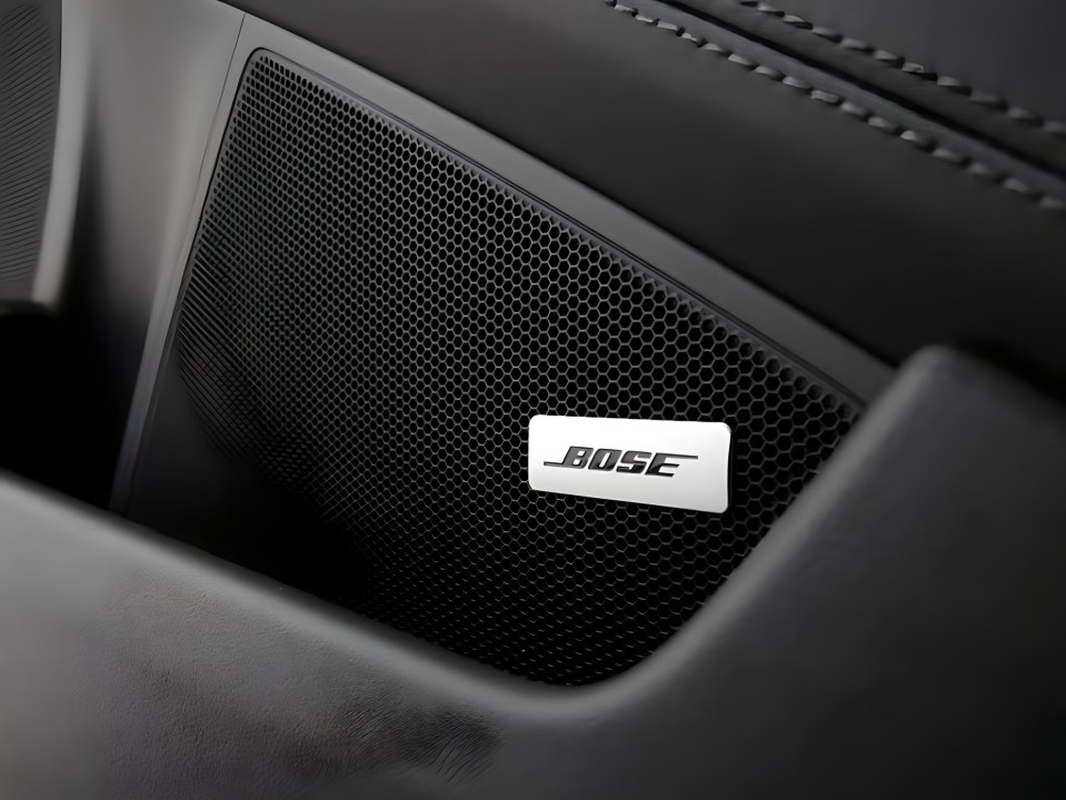 Porsche 911 Carrera 4 - foto 23