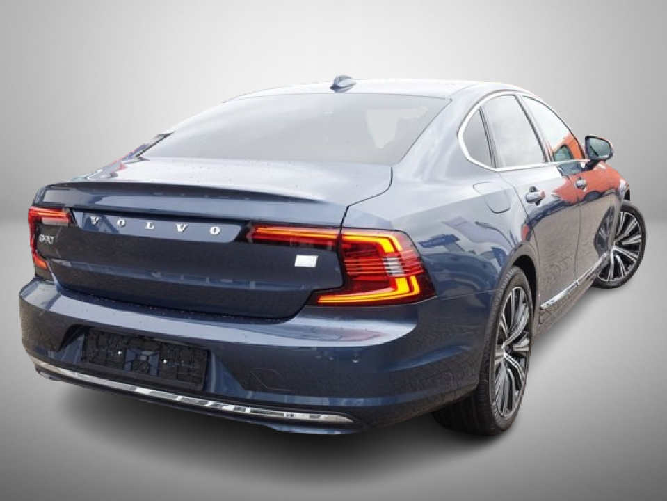 Volvo S90 T8 AWD Recharge Ultimate (4)