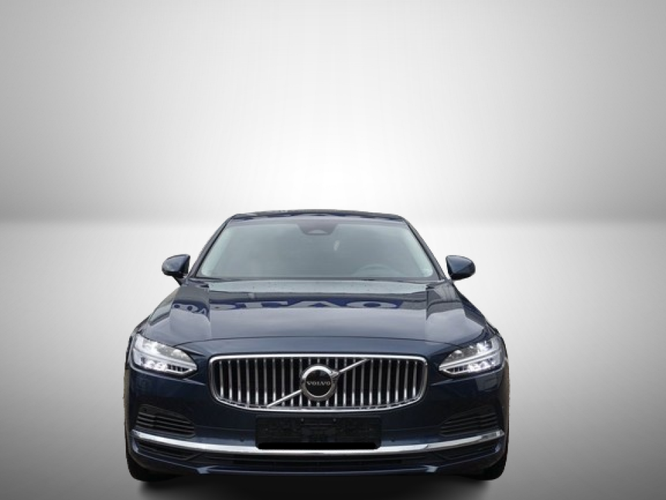 Volvo S90 T8 AWD Recharge Ultimate (2)