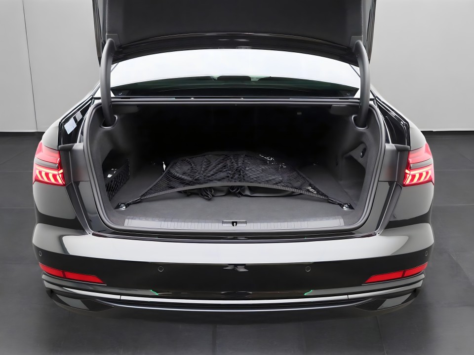 Audi A6 50 TFSIe Quattro S-Line - foto 52