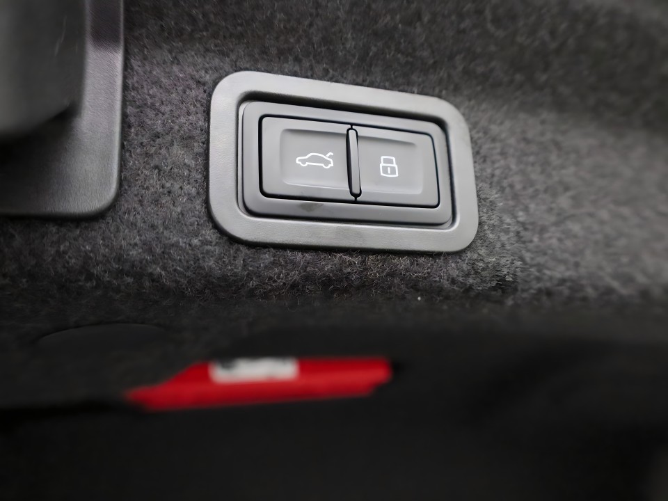 Audi A6 50 TFSIe Quattro S-Line - foto 19