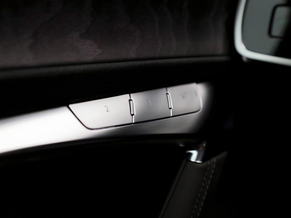 Audi A6 50 TFSIe Quattro S-Line - foto 28