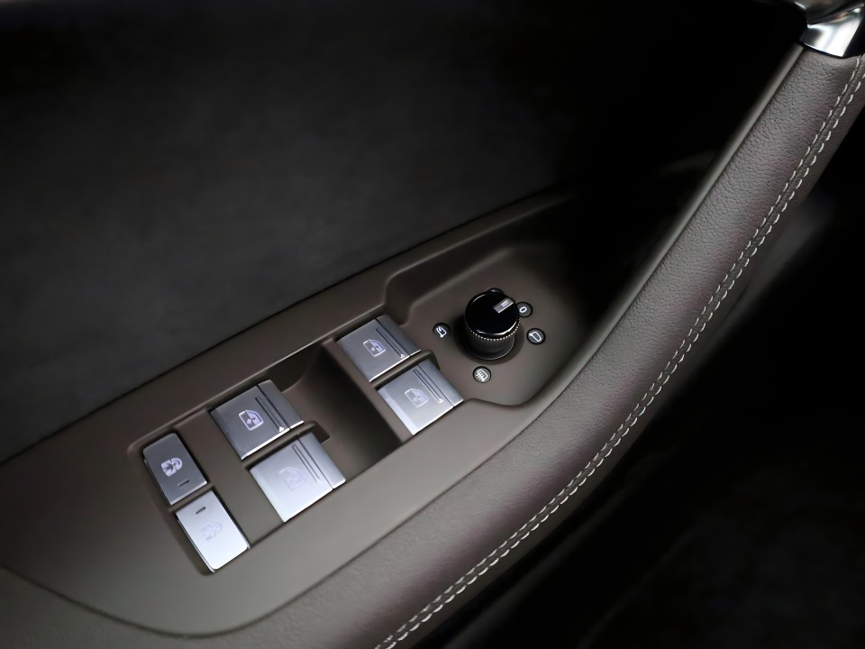 Audi A6 50 TFSIe Quattro S-Line - foto 29