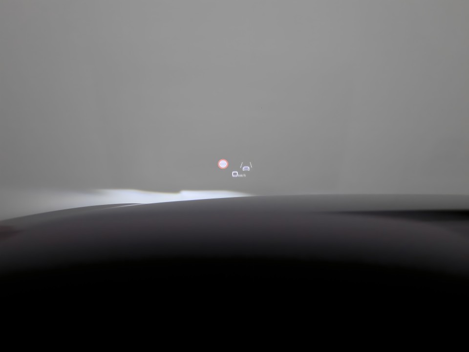 Audi A6 50 TFSIe Quattro S-Line - foto 30