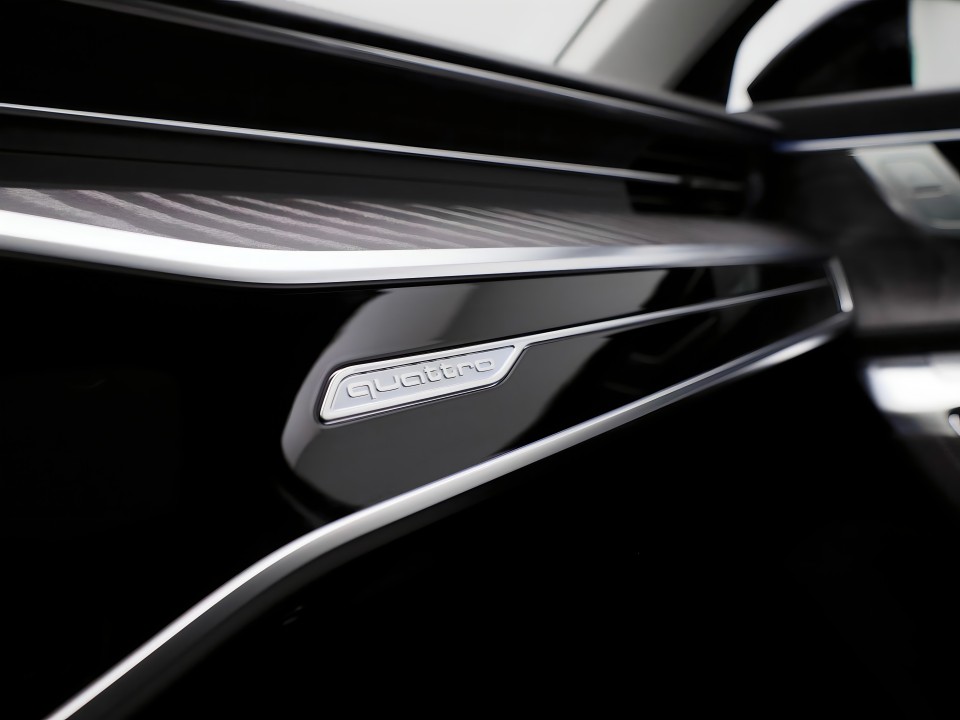 Audi A6 50 TFSIe Quattro S-Line - foto 40