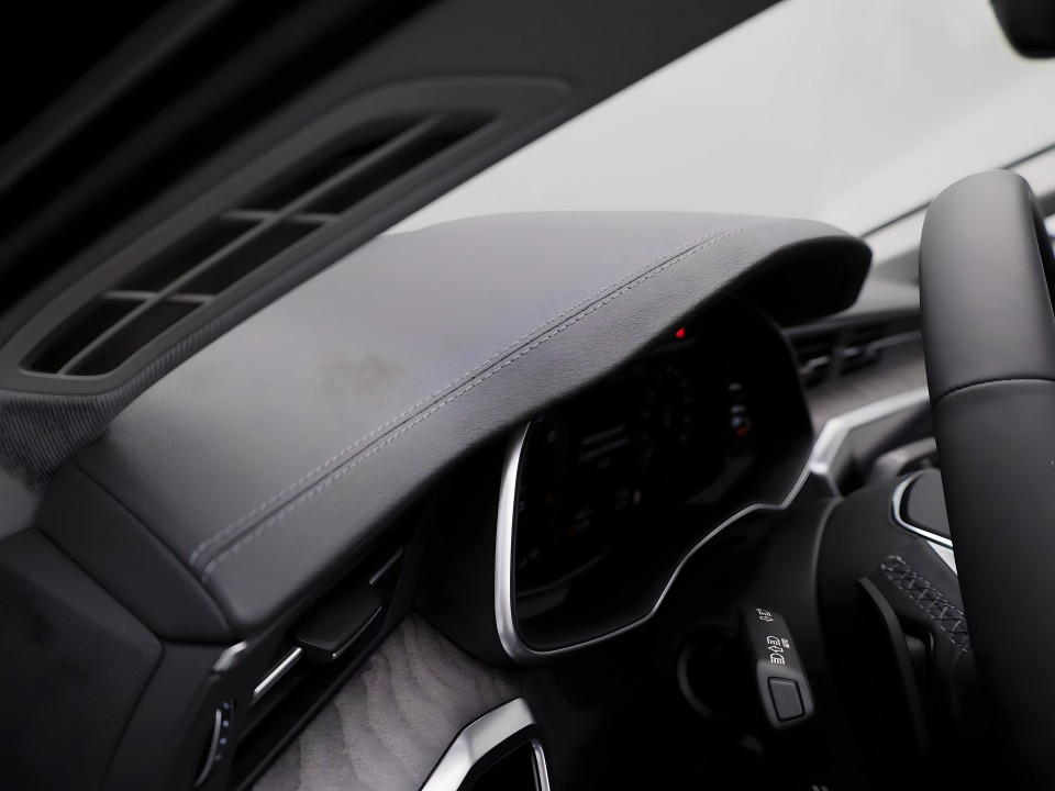 Audi A6 50 TFSIe Quattro S-Line - foto 42