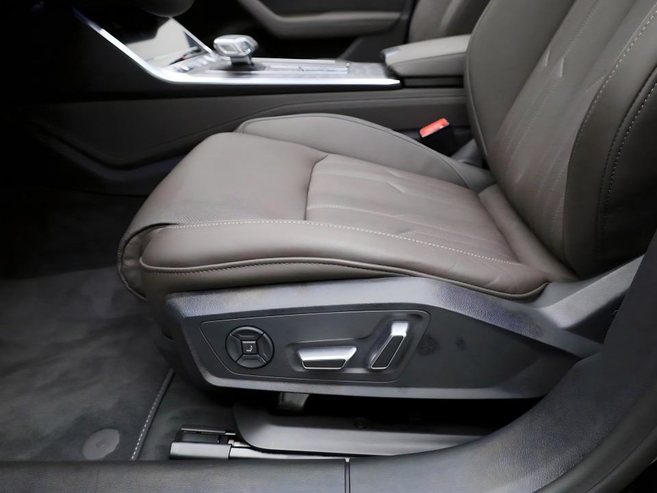 Audi A6 50 TFSIe Quattro S-Line - foto 43