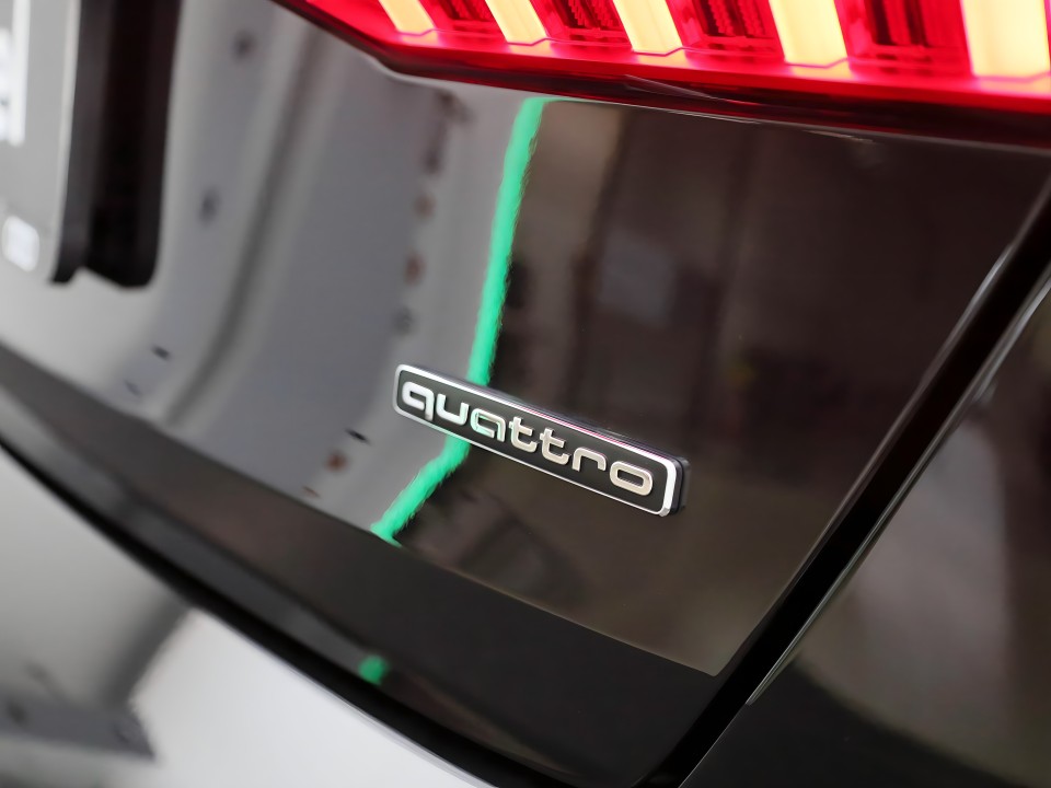 Audi A6 50 TFSIe Quattro S-Line - foto 51