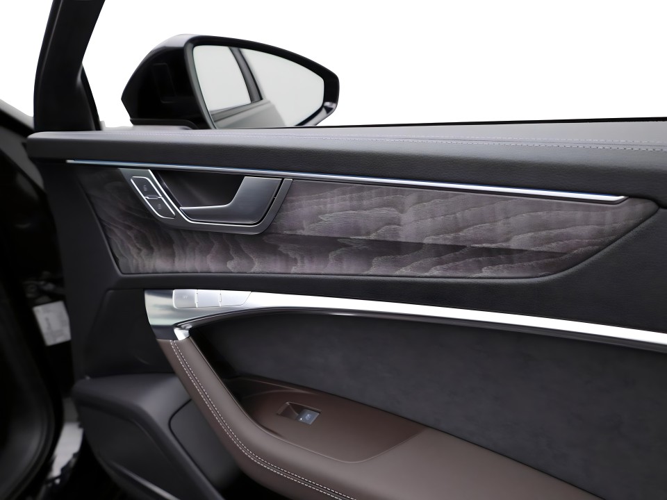 Audi A6 50 TFSIe Quattro S-Line - foto 47