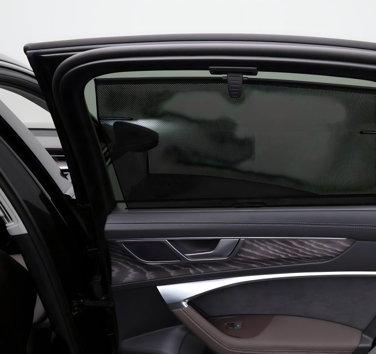 Audi A6 50 TFSIe Quattro S-Line - foto 46