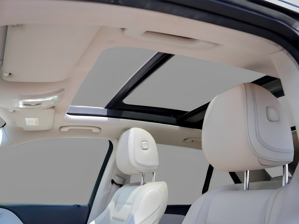 Mercedes-Benz GLE 350e 4MATIC - foto 17