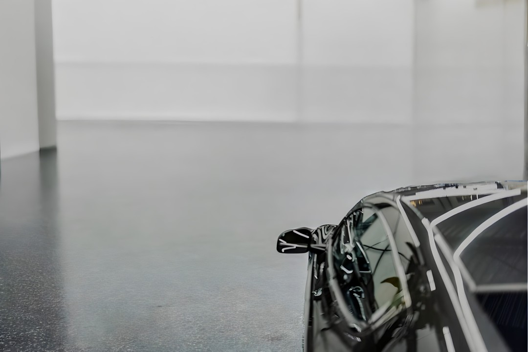 Mercedes-Benz S 63 AMG - foto 16