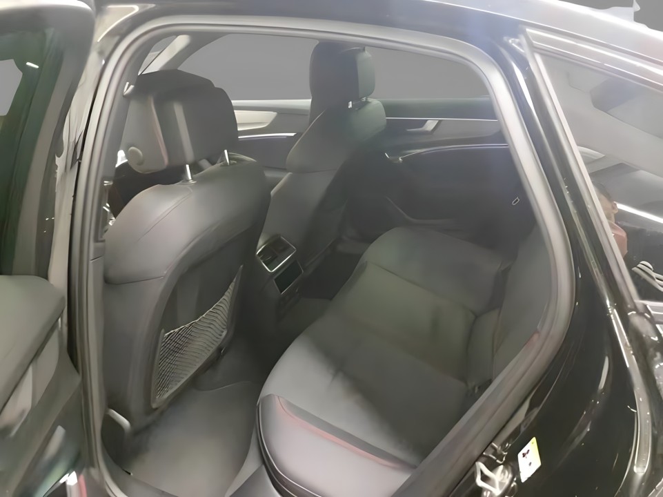 Audi A6 55 TFSIe Quattro S-line (5)