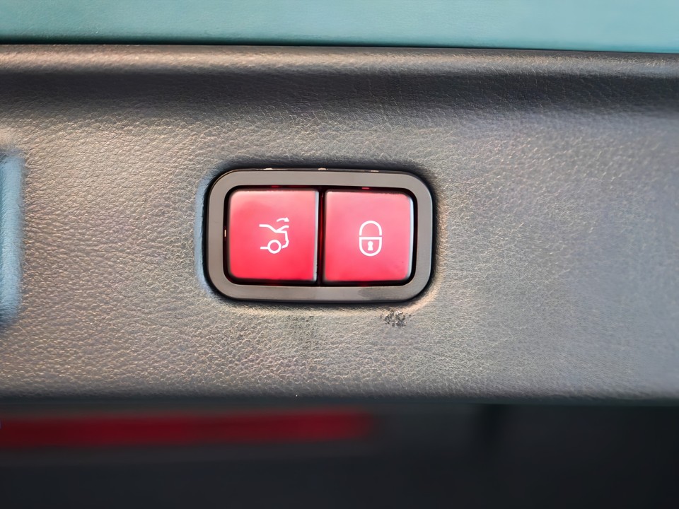 Mercedes-Benz S 500 4MATIC AMG - foto 21