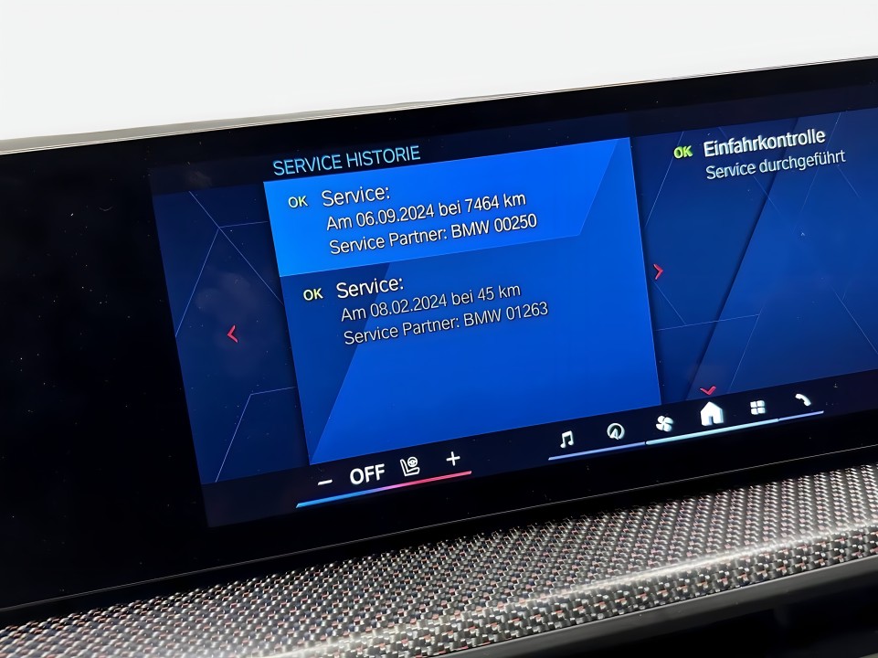 BMW XM Label Red - foto 20