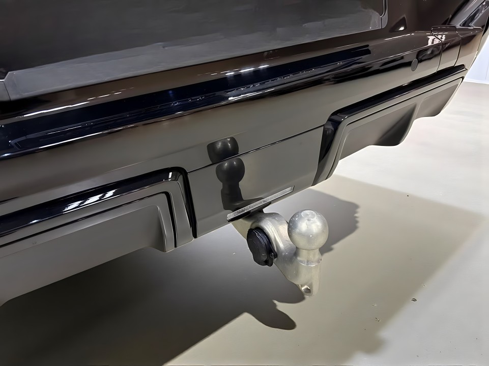 BMW XM Label Red - foto 29