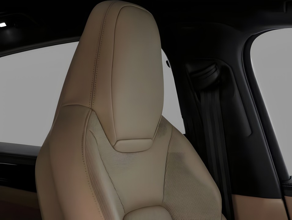 Porsche Cayenne Coupe E-Hybrid - foto 10