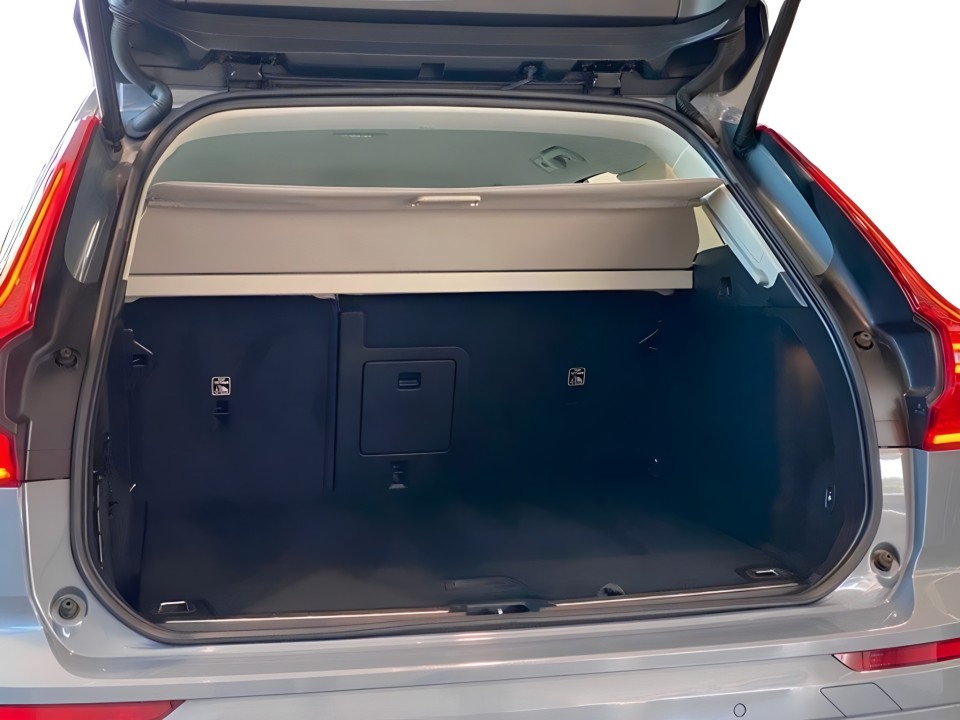 Volvo XC 60 B4 AWD Inscription - foto 15