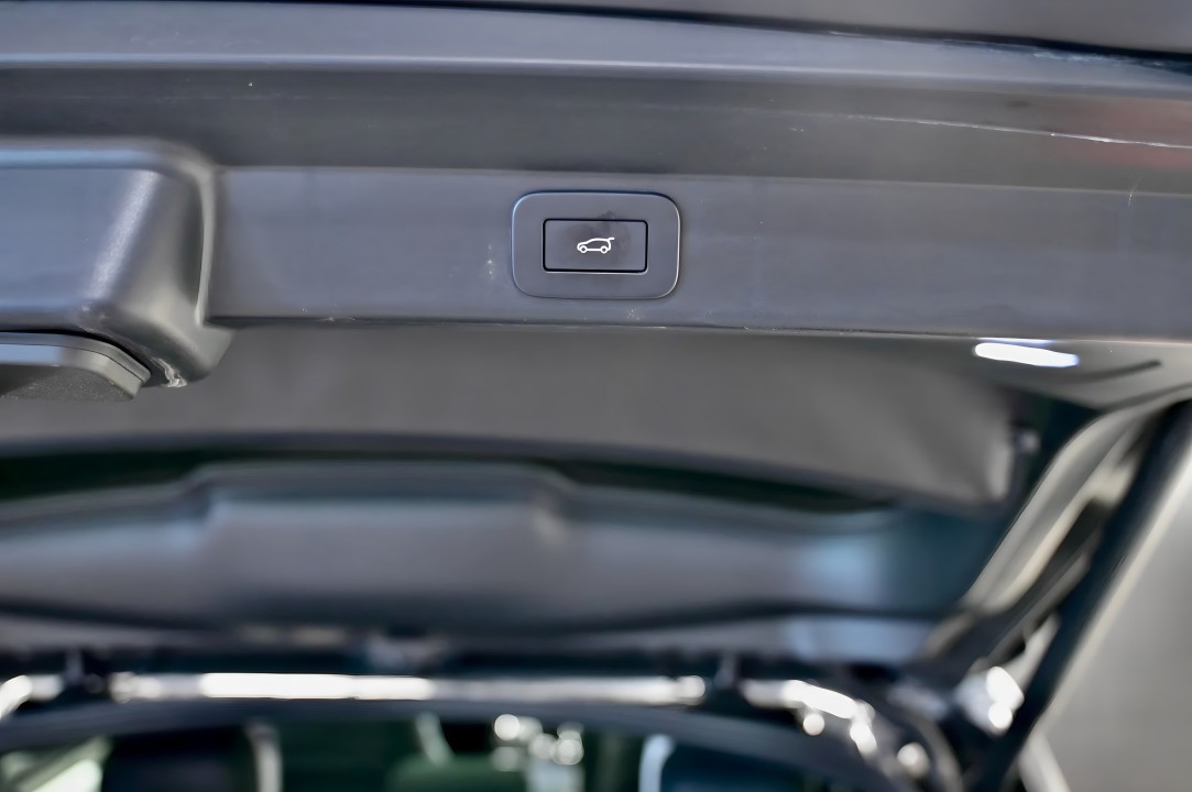 Land Rover Range Rover Sport P440e HSE Dynamic - foto 23