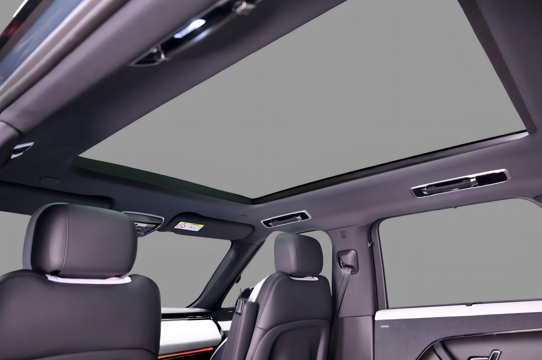 Land Rover Range Rover Sport P440e HSE Dynamic - foto 19