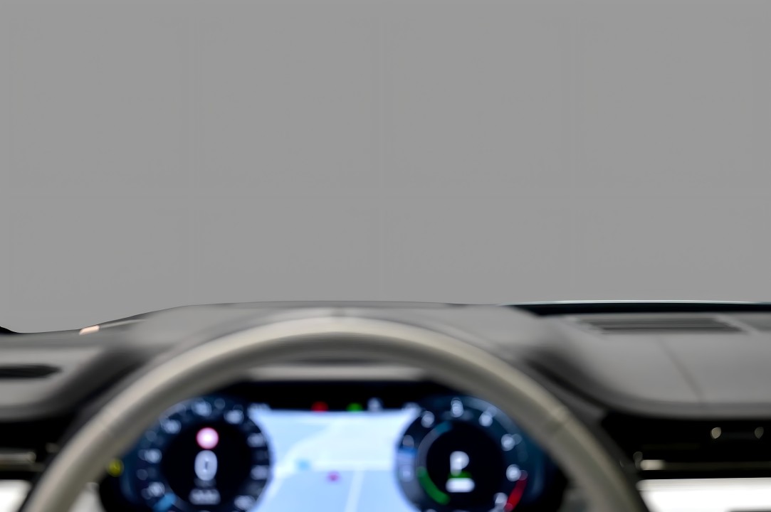 Land Rover Range Rover Sport P440e HSE Dynamic - foto 18