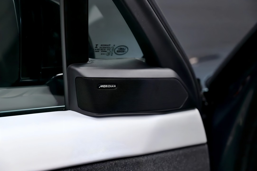 Land Rover Range Rover Sport P440e HSE Dynamic - foto 20