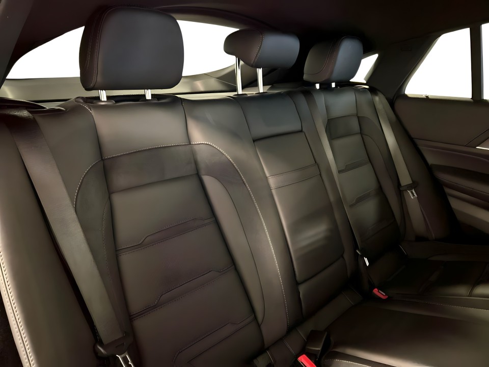 Mercedes-Benz GLE Coupe 53 AMG - foto 11