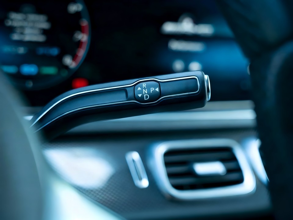 Mercedes-Benz GLE Coupe AMG 53 4MATIC+ - foto 19