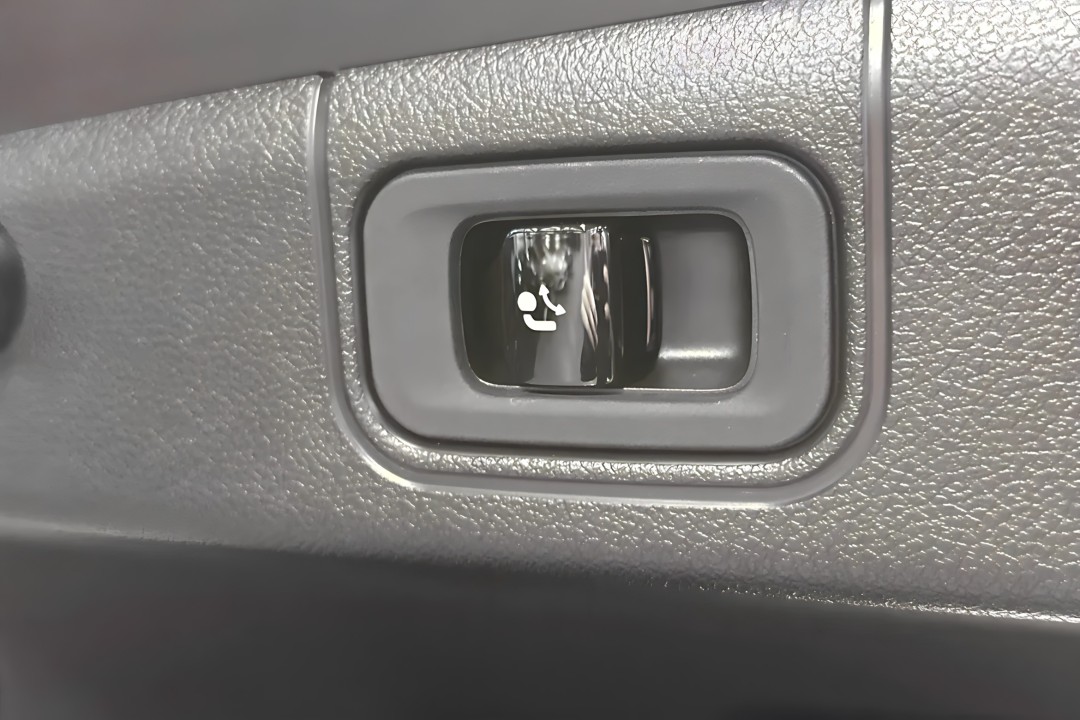 Mercedes-Benz E 300de 4MATIC Exclusive - foto 21