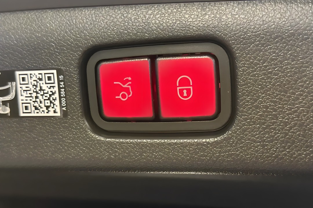 Mercedes-Benz E 300de 4MATIC Exclusive - foto 22