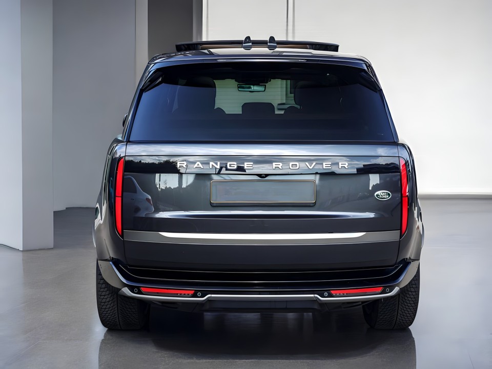 Land Rover Range Rover HSE P510e SWB (3)