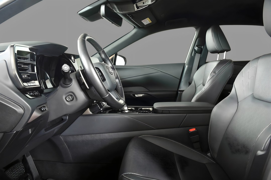 Lexus Seria RX 450h+ Executive - foto 7