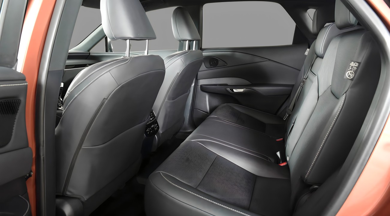 Lexus Seria RX 450h+ Executive - foto 9